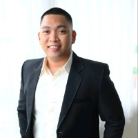 Jayvee Santos