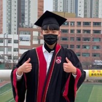 Gilwon Lee