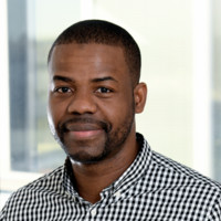 Kennedy Amaefuna