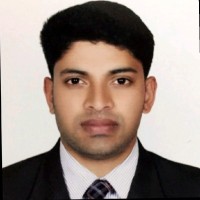 Aju Jose