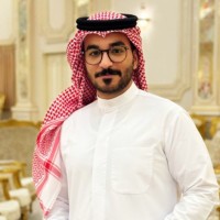 Mohammed Al-Abbas