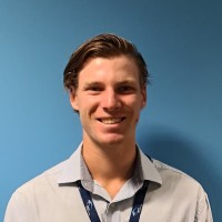 Jackson Edmondstone