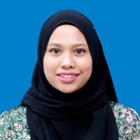 Nur Syazwani Saleh