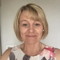 Lisa Haggerty