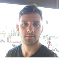 Pedro Paulo Bozzi Justo