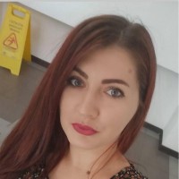 Iuliana Ivan