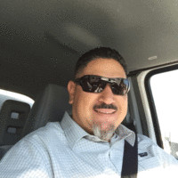 Karl Cabrera