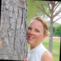 Dupontostanel Virginie