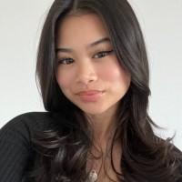 Cassandra Elle Levardo