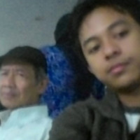 Saddam Husein