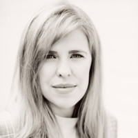 Tina H.
