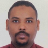 Ibrahim Abd Almoniem Surur