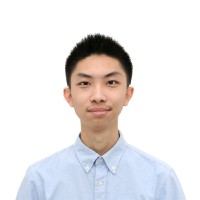 Gabriel Sean Mintara