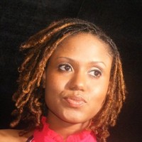 Tierra Morgan