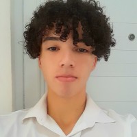 Thiago Gabriel