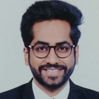 Mithun Sai