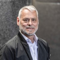 Bernd Nehring