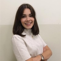 Benedetta Graziani
