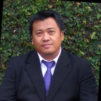 Ony Kurniawan