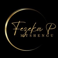 Fezeka Mtshengu