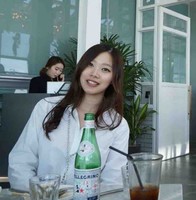 정예원