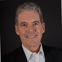 Paul Knowlton, Esq., MDiv.