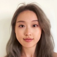 Chunya Wu