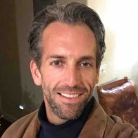 Garrett Nelson