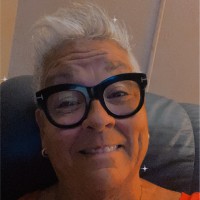 Lynne Roche