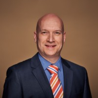 Stefan Nötel