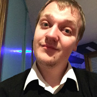Bradley Mcguinness