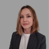 Delia Kohler