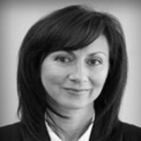 Critical Innovations Admin
