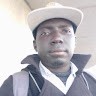 Manirakiza Celestin