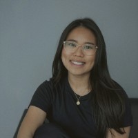 Janelle Tan