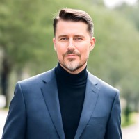 Jason Brady, PMP, CSM, PMI-ACP, SSM