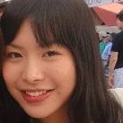 Susie Ng