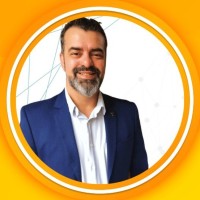 Kleber Araujo