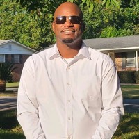 Ricky Nelms, Jr.