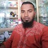 Mintu Miah