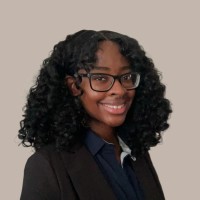 Tatyana Edozie
