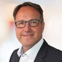 Stefan Scholz