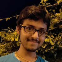 Rajesh Bandla