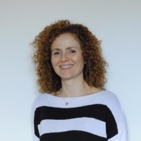 Antonella Fontebasso