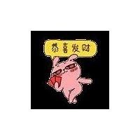 高林林