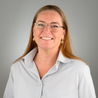 Rikke Olssen
