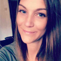 Matilda Odelby