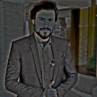 Zakirullah Khan