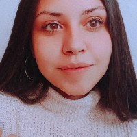 Laura Vera