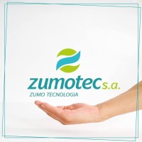Zumotec S.A.